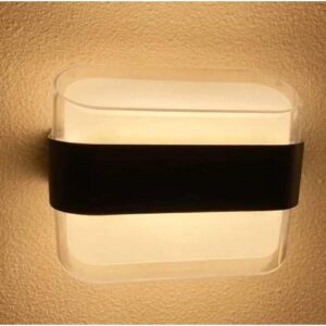 Applique Extérieur JOVIA