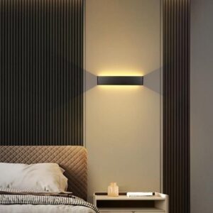 Applique Mûrale ALESUND