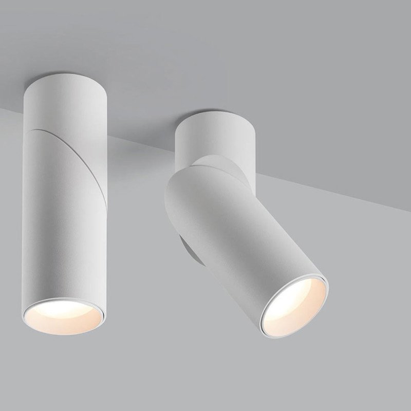 2026/02/1000133555.jpg Spot Apparent BALZAC White