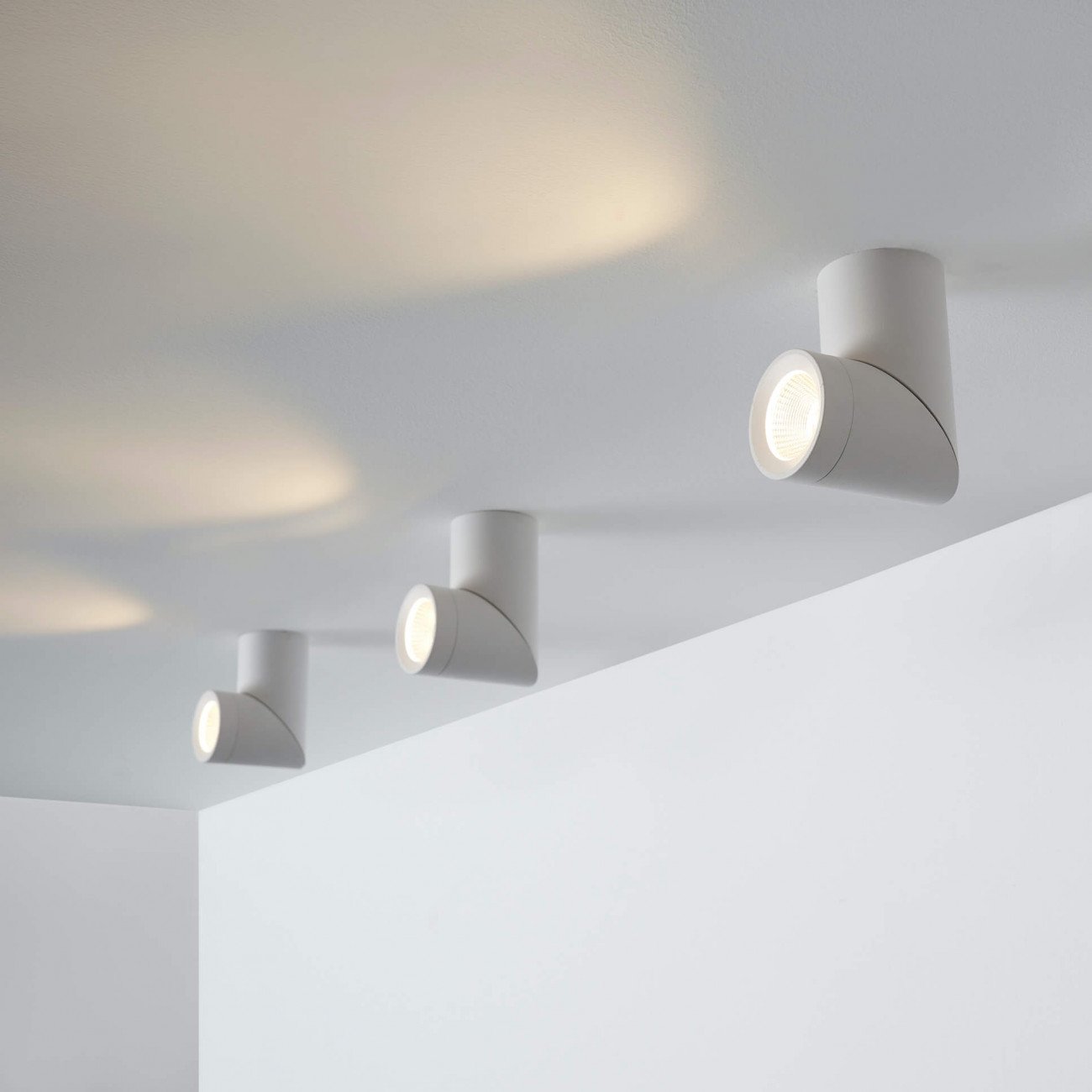 2026/02/1000133558.jpg Spot Apparent BALZAC White – Image 2