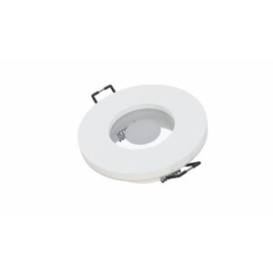Spot Etanche SLIM White IP44