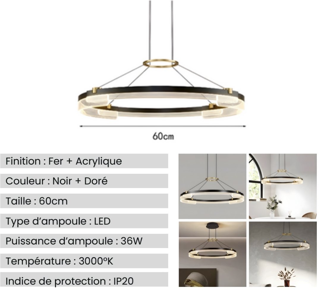 2026/03/1000142811.jpg Lustre LINKOPIN Black & Gold – Image 4