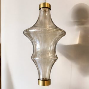 Suspension LED ISPAHAN