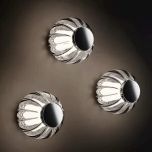 Applique Mûrale LED IVES