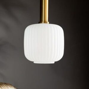 Suspension Nordique LIST