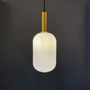 Suspension Nordique BILLUND