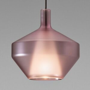 Suspension Nordique FREDERICIA